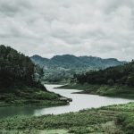 green-grass-field-and-mountain-1034887